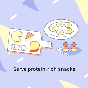 StopDWI Social GoodHost Slide 3.png