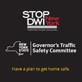 NYS StopDWI SocialPosts Package02 csn D2-08.png