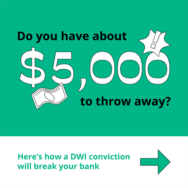 File:StopDWI Social CostofDWI Slide01.png