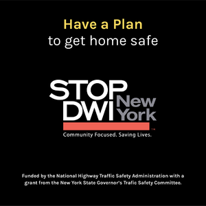 StopDWI Social Signs Slide07.png
