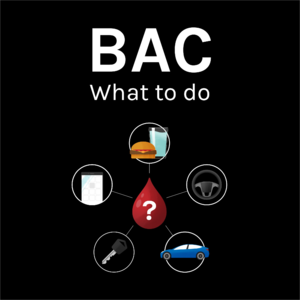 BAC What to do 1.png
