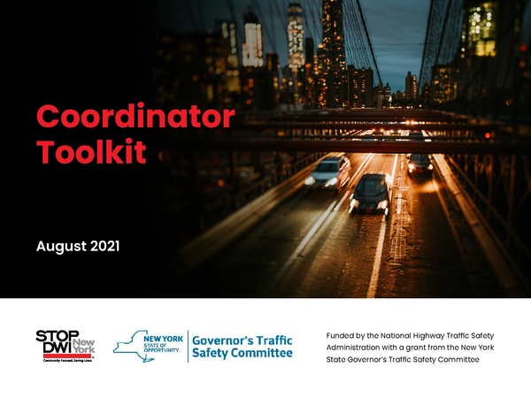 Coordinator Toolkit 2021 r1.3 csn.pdf