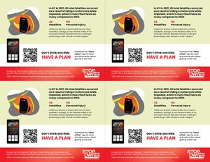 Motorcycle Awareness Postcards 4up Page 2.jpg