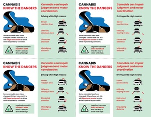 SDWI cannabis postcard (4up).pdf