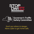 NYS StopDWI SocialPosts Package02 csn D2-04.png
