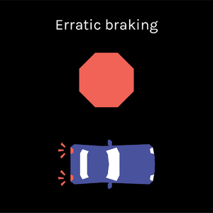 StopDWI Social Signs Slide05.png