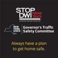 StopDWI Social CostofDWI Slide09.png