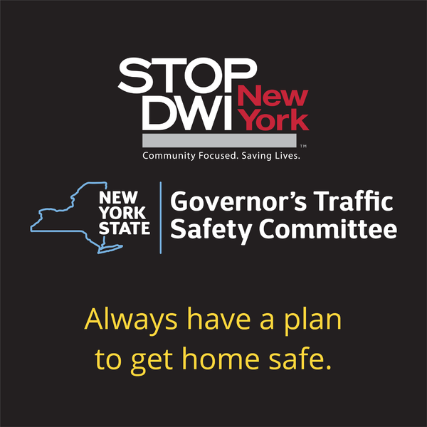 File:StopDWI Social CostofDWI Slide09.png