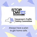 StopDWI Social GoodHost Slide 6.png