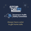 StopDWI Social HaveAPlan Slide 6.png
