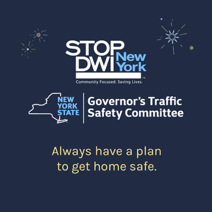 StopDWI Social HaveAPlan Slide 6.png