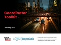 Coordinator Toolkit 2023 r2.1 SL.pdf