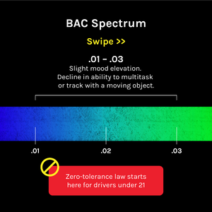 BAC Spectrum-01.png
