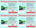100 Days of Summer postcard--4up- 4 Page 1.jpg