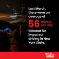 NYS Stop DWI Last March-01.png