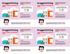 Drugged Driving Awareness 4up Page 1.jpg